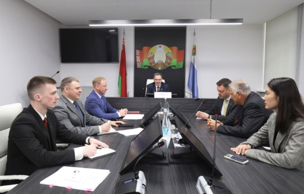 Нажмите для предварительного просмотра изображения