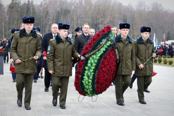 Нажмите для предварительного просмотра изображения