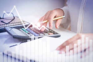 The State Investment Program for 2026 has been approved. Belarusian President Alexander Lukashenko signed the corresponding decree
