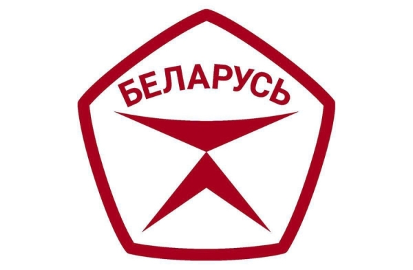Нажмите для предварительного просмотра изображения