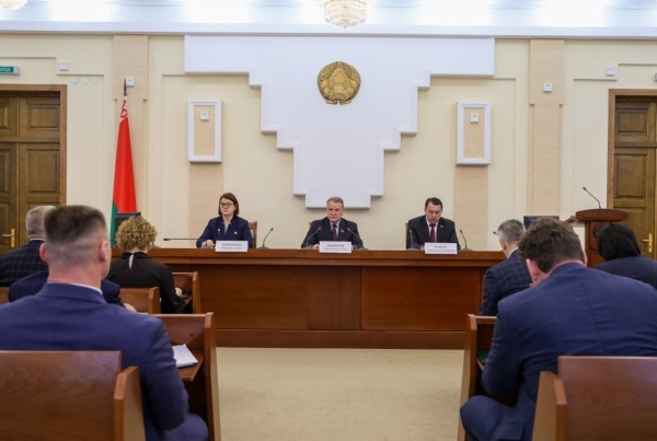 Нажмите для предварительного просмотра изображения