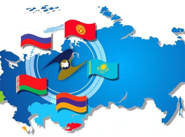 Коллегия ЕЭК приняла рекомендации по развитию пассажирских железнодорожных перевозок в ЕАЭС