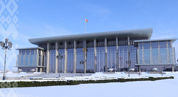 Нажмите для предварительного просмотра изображения