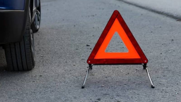 Нажмите для предварительного просмотра изображения