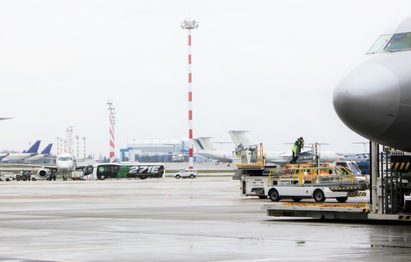 Нажмите для предварительного просмотра изображения