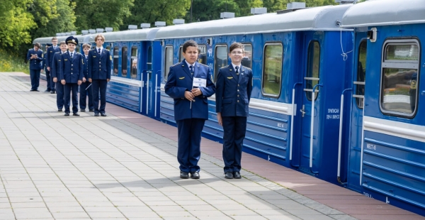 Нажмите для предварительного просмотра изображения