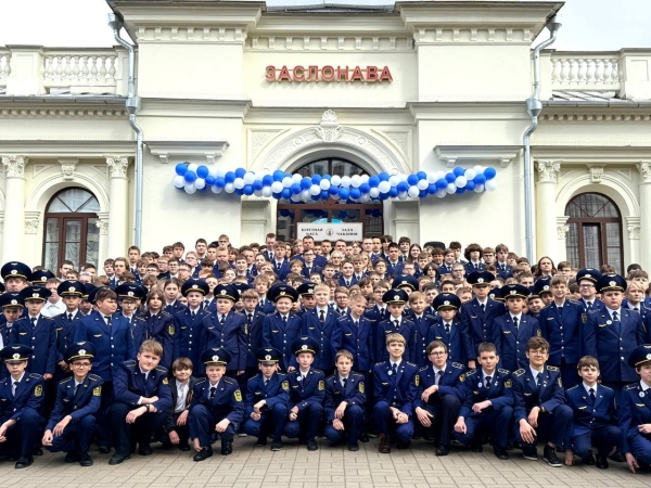 Click to preview image