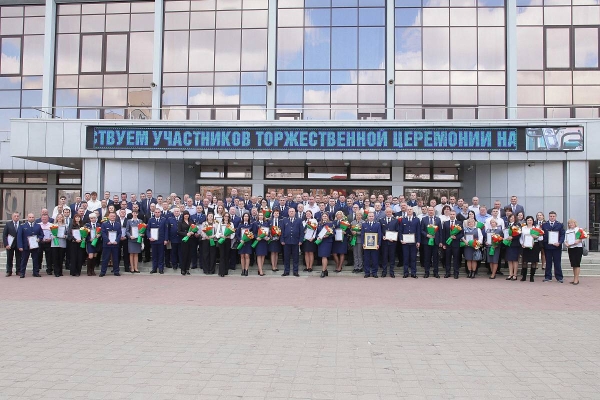Нажмите для предварительного просмотра изображения