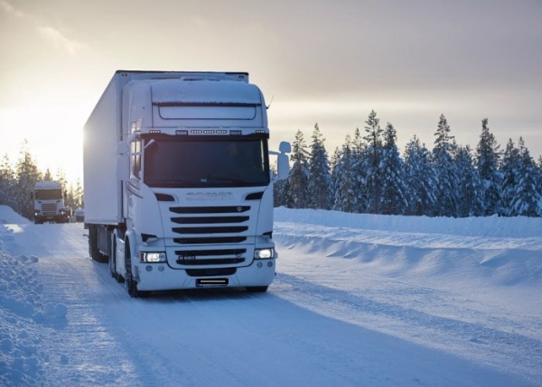 The Ministry of Transport has submitted amendments to the Instruction on the procedure for distributing, issuing and using permits for the passage of vehicles for public discussion