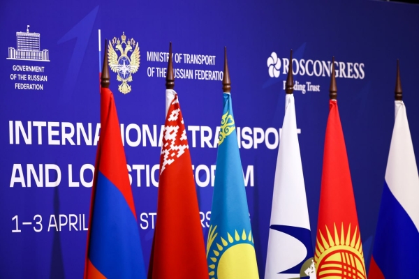 Нажмите для предварительного просмотра изображения